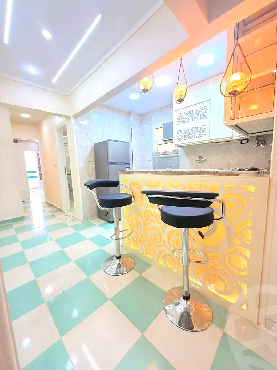https://aqarmap.com.eg/en/listing/6890207-for-sale-alexandria-al-agamy-shataa-el-nakheel