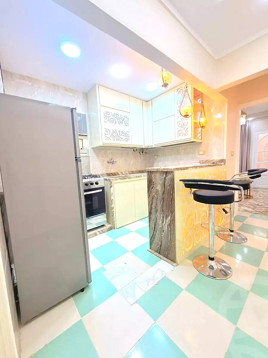 https://aqarmap.com.eg/en/listing/6890207-for-sale-alexandria-al-agamy-shataa-el-nakheel