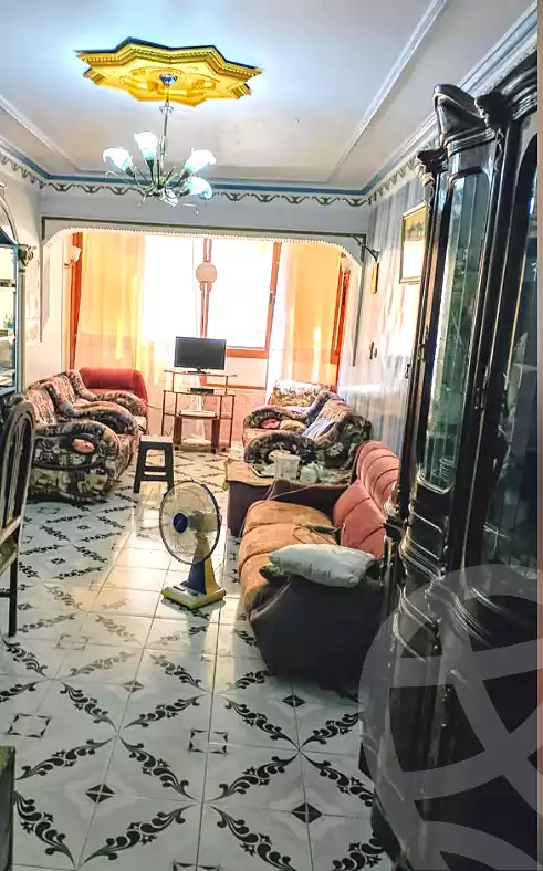 https://aqarmap.com.eg/en/listing/6890204-for-sale-alexandria-el-asafra-l-sfr-bhry