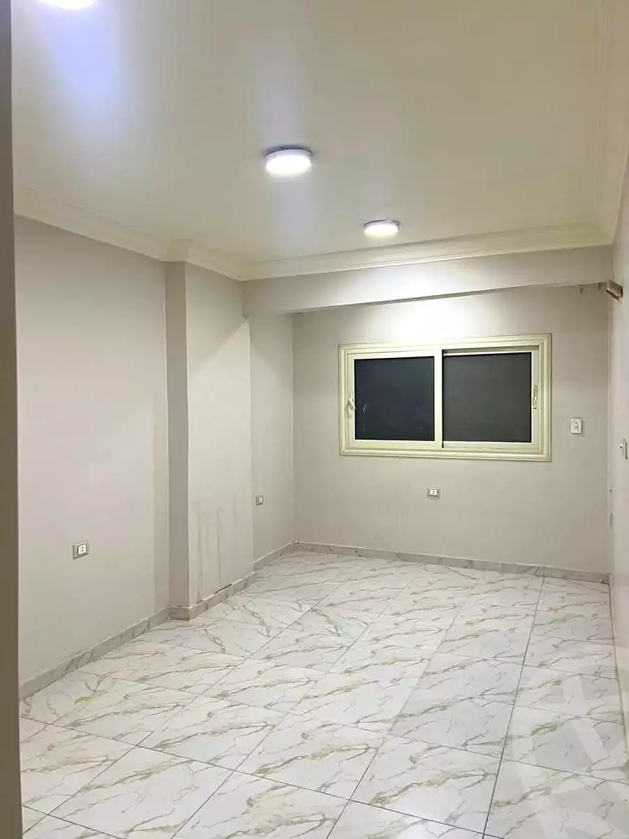 https://aqarmap.com.eg/ar/listing/6890205-for-rent-cairo-el-haram-el-lebeny
