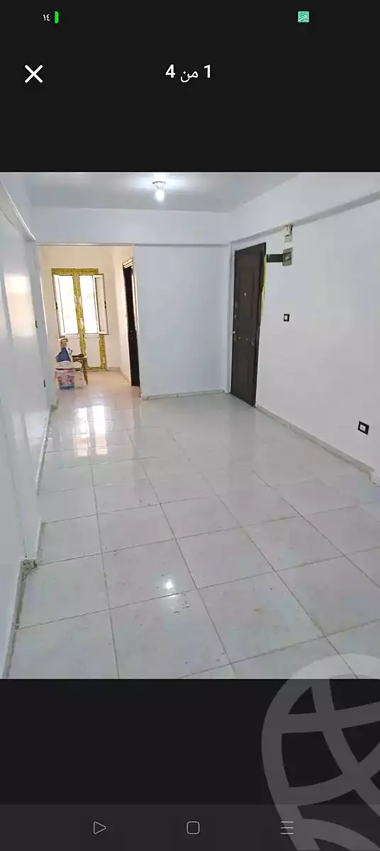 https://aqarmap.com.eg/ar/listing/6890210-for-sale-alexandria-sydy-bshr-sydy-bshr-qbly