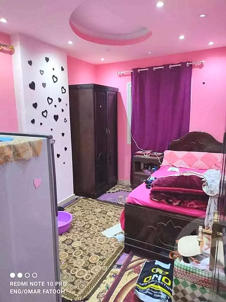 https://aqarmap.com.eg/ar/listing/6890218-for-sale-cairo-el-haram-el-lebeny
