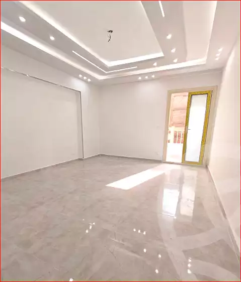 https://aqarmap.com.eg/ar/listing/6890220-for-sale-alexandria-miami-ibn-moeslh-al-arman-st