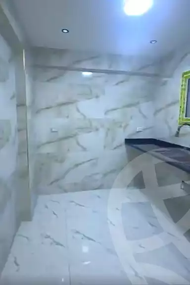 https://aqarmap.com.eg/en/listing/6890223-for-sale-alexandria-al-agamy-lbytsh-zayed-st