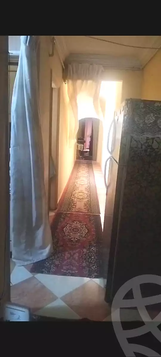 https://aqarmap.com.eg/ar/listing/6890224-for-sale-cairo-ain-shams