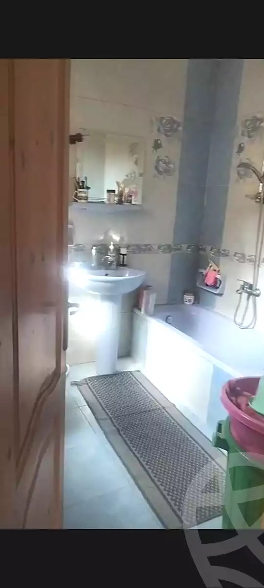 https://aqarmap.com.eg/ar/listing/6890224-for-sale-cairo-ain-shams