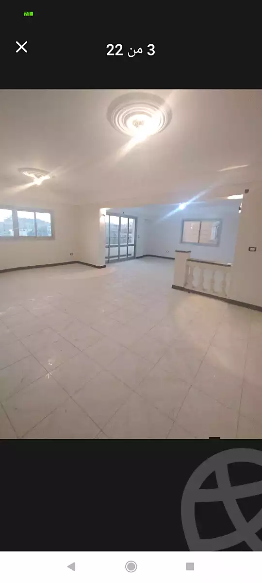 https://aqarmap.com.eg/ar/listing/6890229-for-rent-cairo-el-haram-shareaa-el-haram