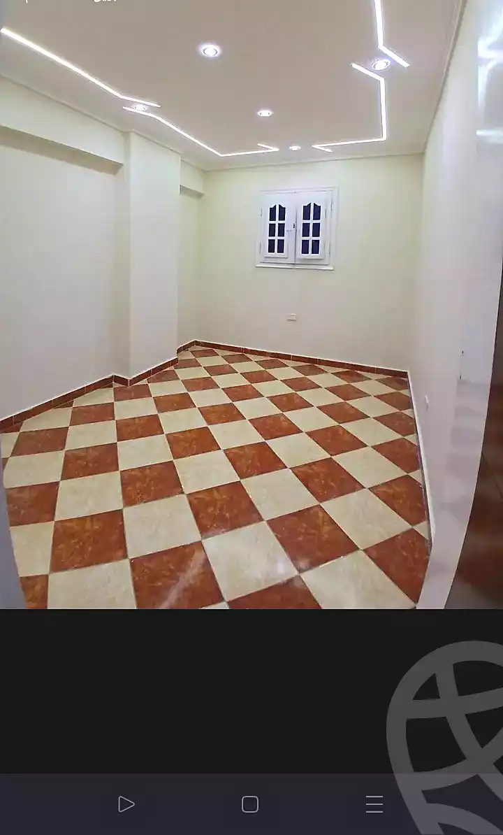 https://aqarmap.com.eg/ar/listing/6890240-for-sale-alexandria-lsywf-el-falki-street-16-el-eslah