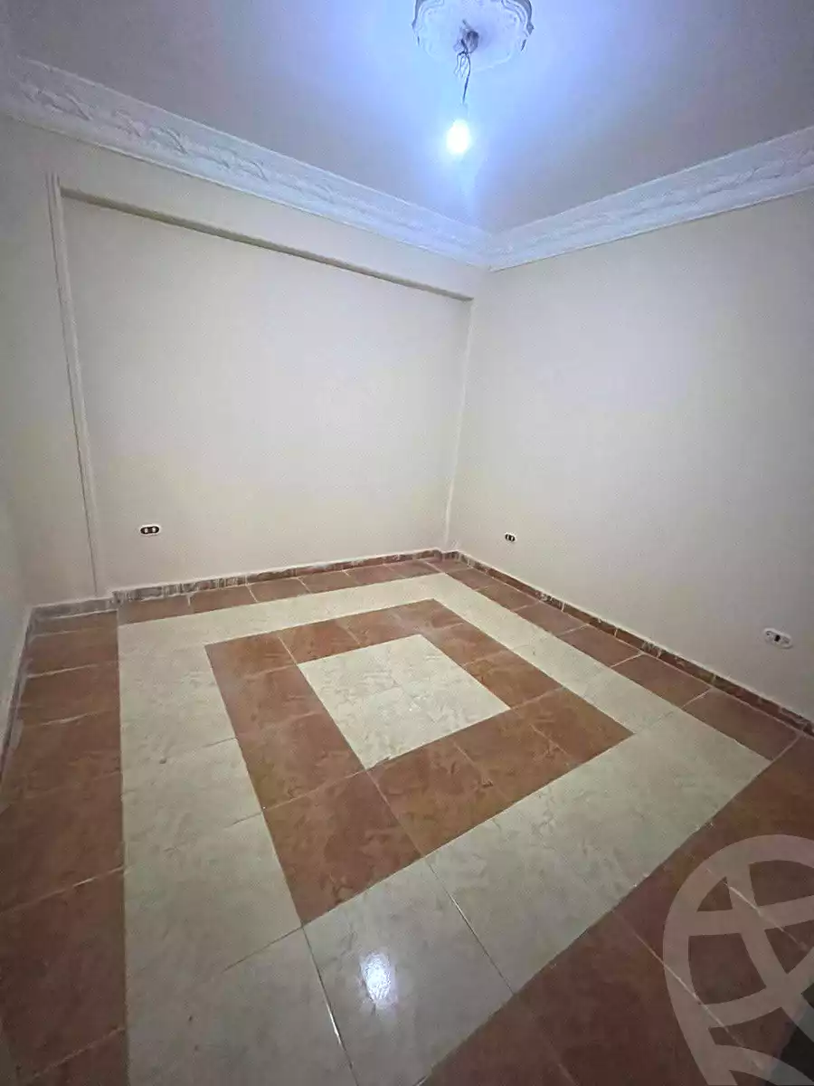 https://aqarmap.com.eg/en/listing/6890241-for-sale-alexandria-lsywf-el-falki
