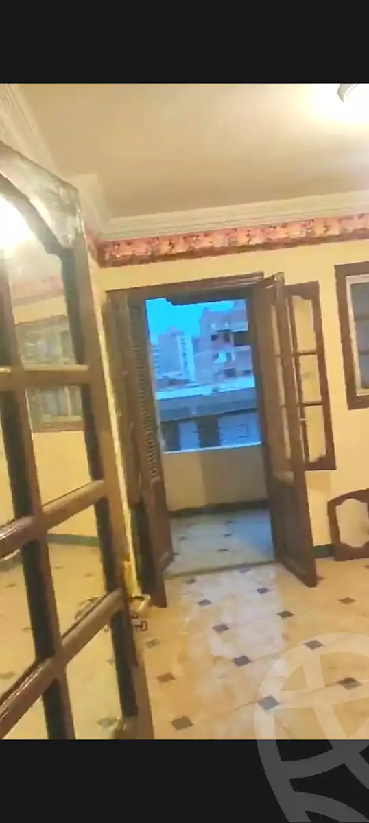 https://aqarmap.com.eg/en/listing/6890247-for-sale-cairo-ain-shams-ain-shams-el-sharkia-el-zahraa-st