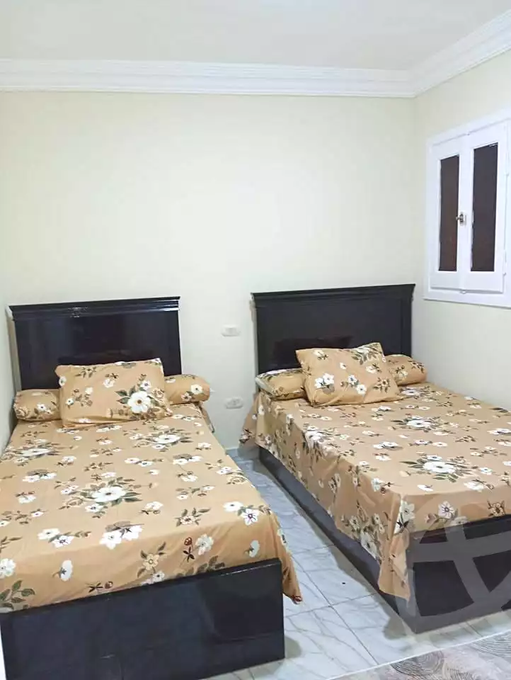 https://aqarmap.com.eg/ar/listing/6890257-for-rent-alexandria-sydy-bshr-sydy-bshr-bhry-shr-khld-bn-lwlyd