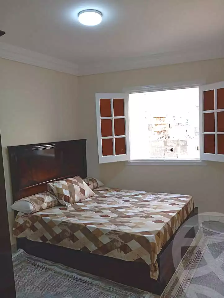 https://aqarmap.com.eg/ar/listing/6890257-for-rent-alexandria-sydy-bshr-sydy-bshr-bhry-shr-khld-bn-lwlyd