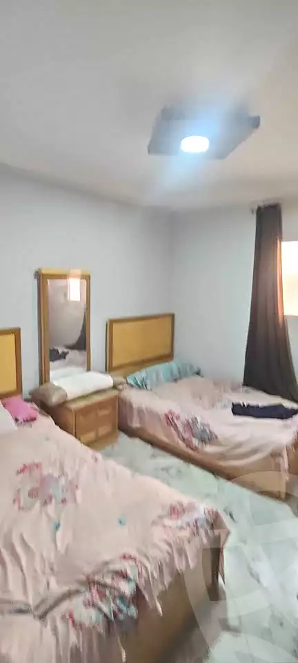 https://aqarmap.com.eg/en/listing/6890265-for-sale-alexandria-al-agamy-lbytsh-bianchiii