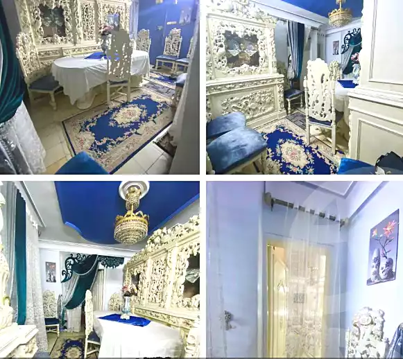 https://aqarmap.com.eg/en/listing/6890263-for-sale-port-said-mdyn-bwr-s-yd-port-saaid-city