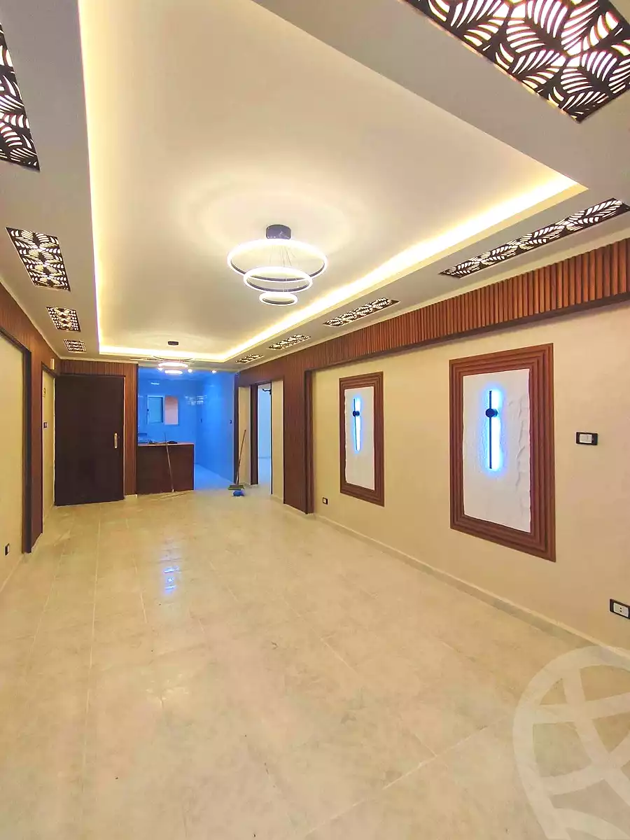 https://aqarmap.com.eg/en/listing/6890273-for-sale-alexandria-al-agamy-shataa-el-nakheel
