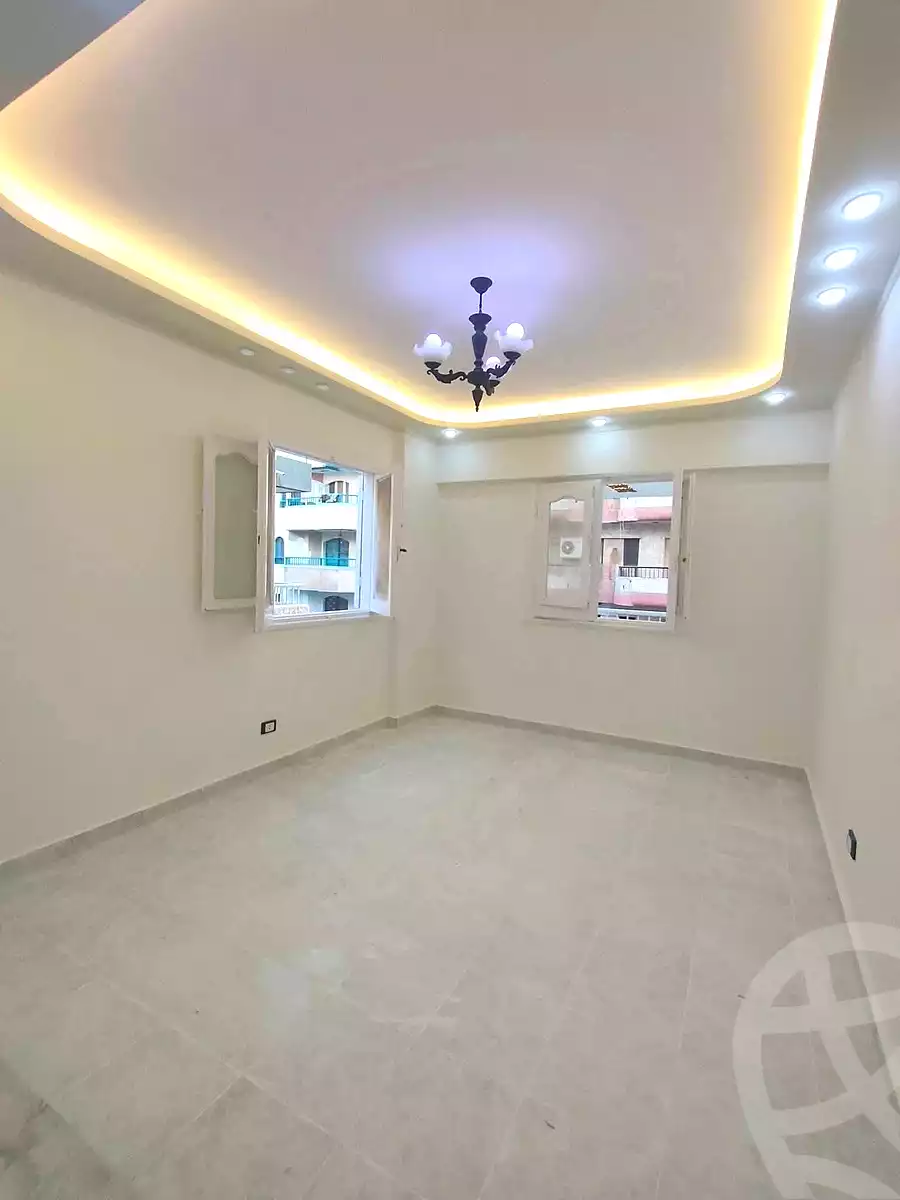 https://aqarmap.com.eg/en/listing/6890273-for-sale-alexandria-al-agamy-shataa-el-nakheel