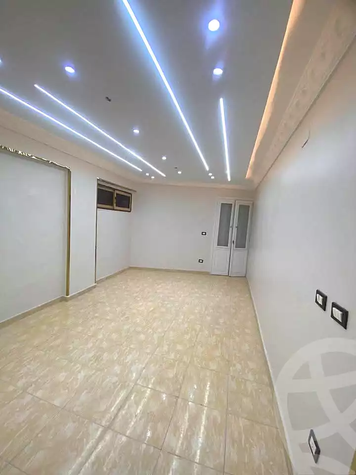https://aqarmap.com.eg/en/listing/6890267-for-sale-alexandria-lsywf-el-falki