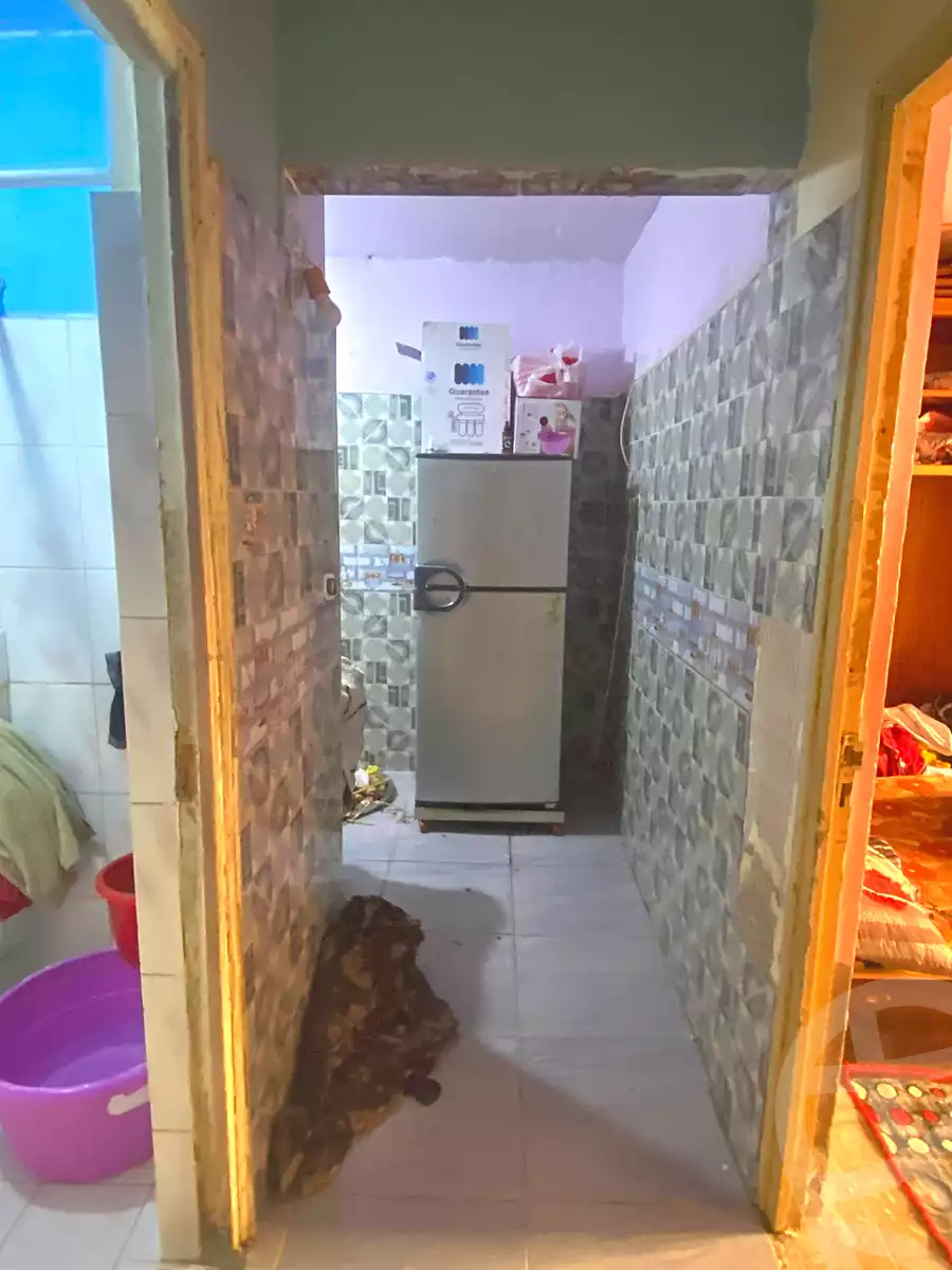 https://aqarmap.com.eg/en/listing/6890288-for-sale-alexandria-al-agamy-el-hanouvel