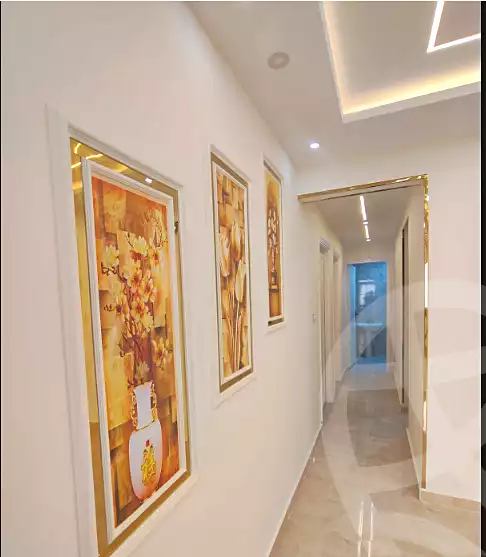 https://aqarmap.com.eg/en/listing/6890275-for-sale-alexandria-miami