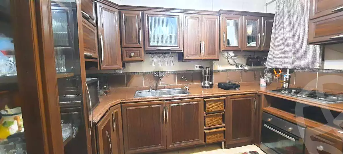 https://aqarmap.com.eg/en/listing/6890289-for-sale-alexandria-fyktwry-sebaweh-st