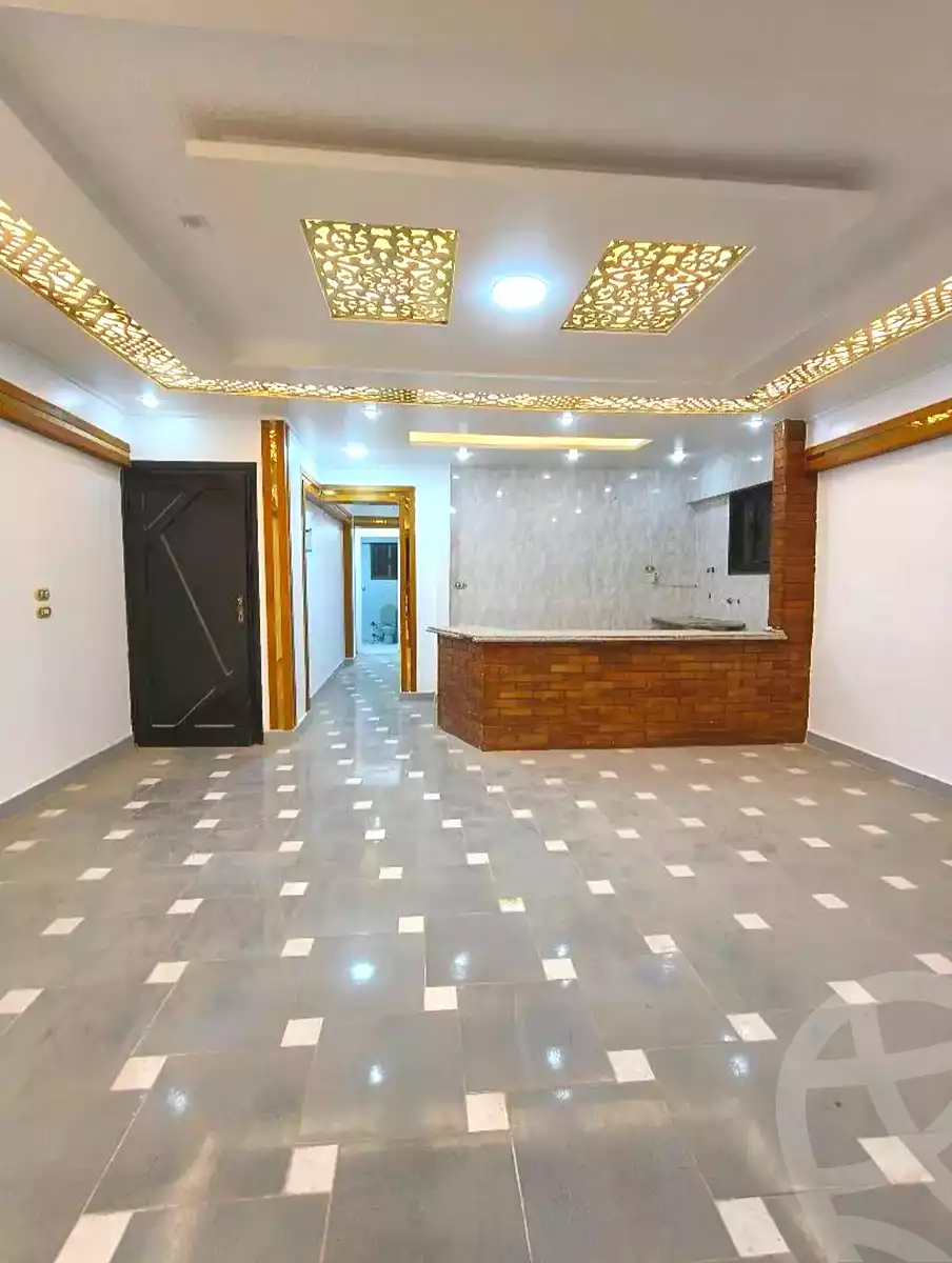 https://aqarmap.com.eg/ar/listing/6890284-for-sale-alexandria-al-agamy-shataa-el-nakheel