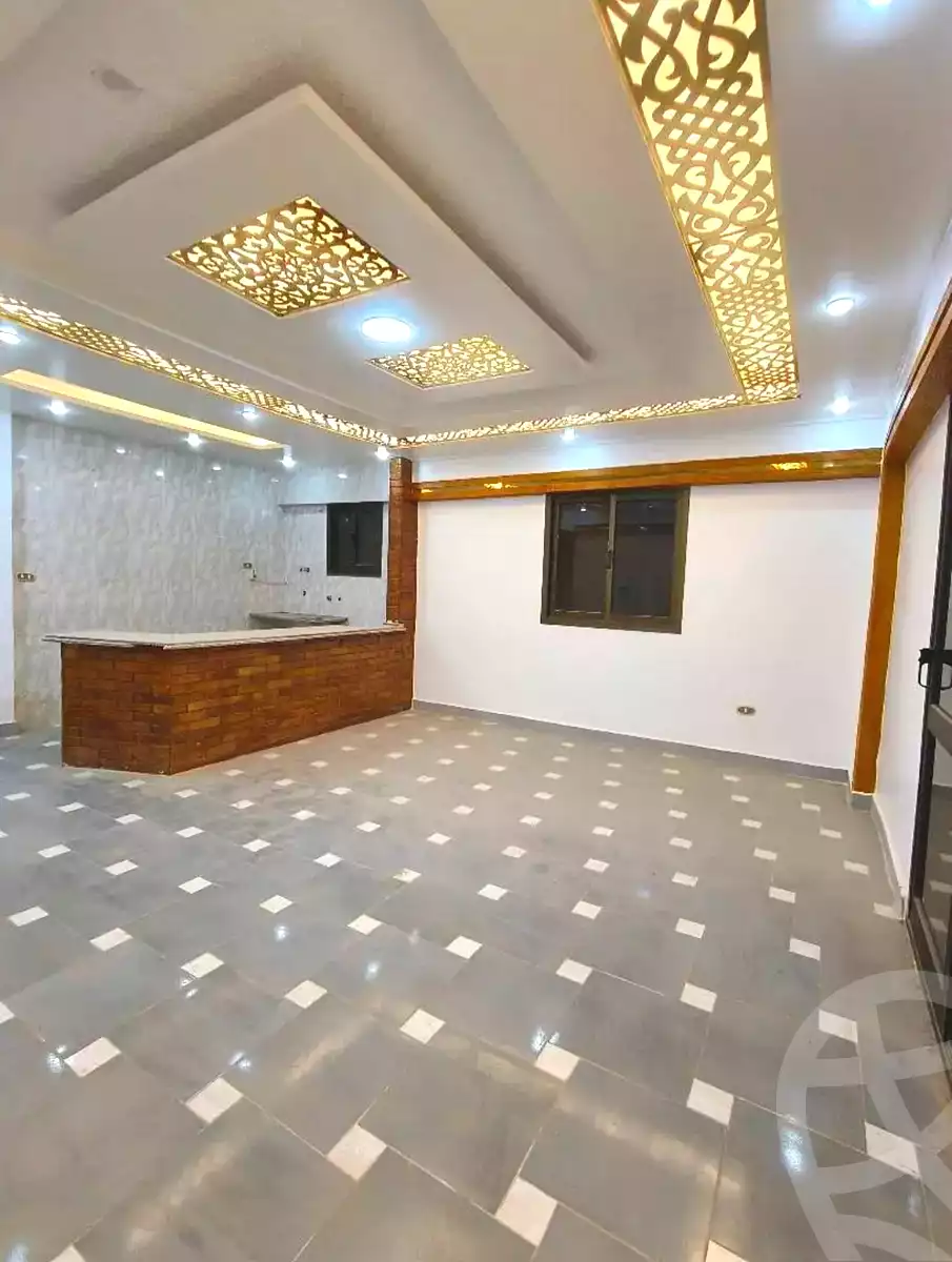 https://aqarmap.com.eg/ar/listing/6890284-for-sale-alexandria-al-agamy-shataa-el-nakheel