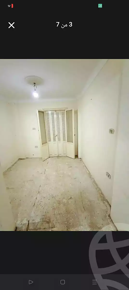 https://aqarmap.com.eg/en/listing/6890296-for-sale-alexandria-lsywf-el-falki-street-16-el-eslah
