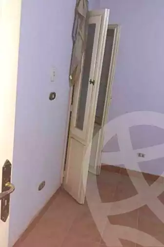 https://aqarmap.com.eg/en/listing/6890303-for-rent-cairo-faisal-el-maryotyah