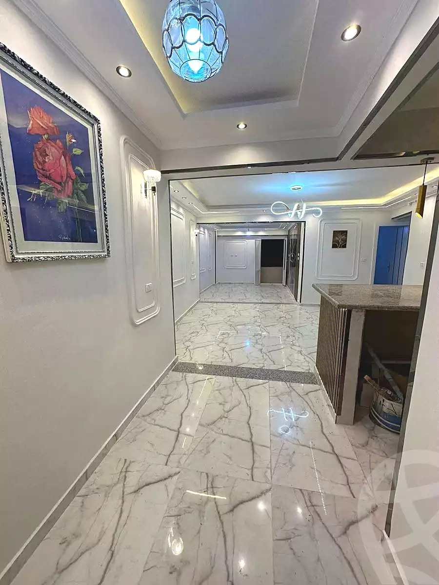 https://aqarmap.com.eg/ar/listing/6890306-for-sale-alexandria-fyktwry-el-galaa-st