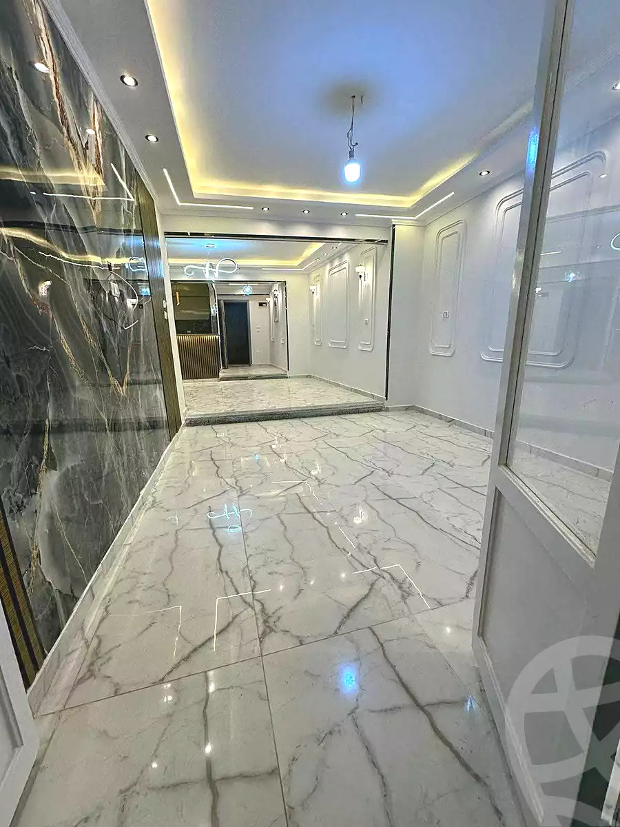 https://aqarmap.com.eg/ar/listing/6890306-for-sale-alexandria-fyktwry-el-galaa-st