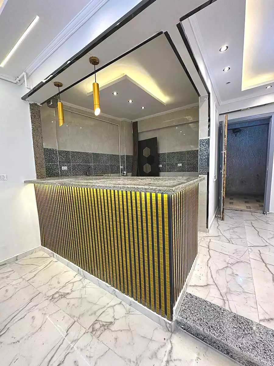 https://aqarmap.com.eg/ar/listing/6890306-for-sale-alexandria-fyktwry-el-galaa-st