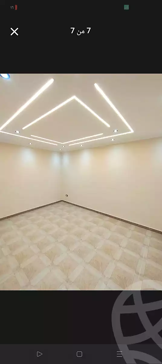 https://aqarmap.com.eg/en/listing/6890311-for-sale-alexandria-sydy-bshr-sydy-bshr-bhry-shr-mhmwd-l-yswy