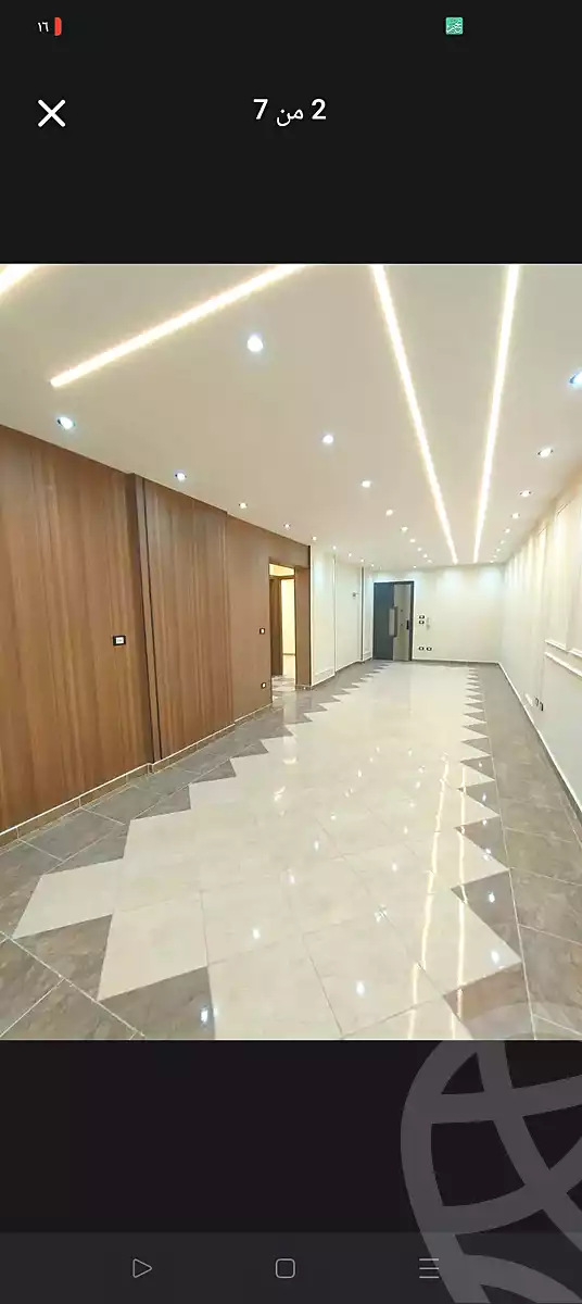 https://aqarmap.com.eg/en/listing/6890311-for-sale-alexandria-sydy-bshr-sydy-bshr-bhry-shr-mhmwd-l-yswy