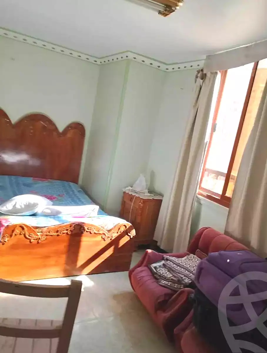 https://aqarmap.com.eg/en/listing/6890304-for-sale-alexandria-el-asafra-l-sfr-bhry-el-geish-rd