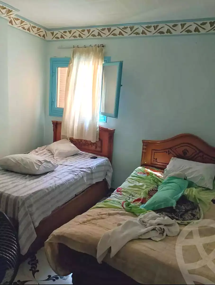 https://aqarmap.com.eg/en/listing/6890304-for-sale-alexandria-el-asafra-l-sfr-bhry-el-geish-rd