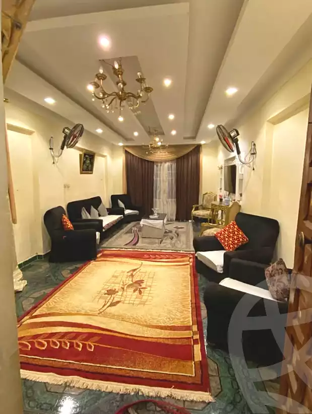 https://aqarmap.com.eg/en/listing/6890316-for-sale-alexandria-al-agamy-lbytsh-saad-zaghloul-st