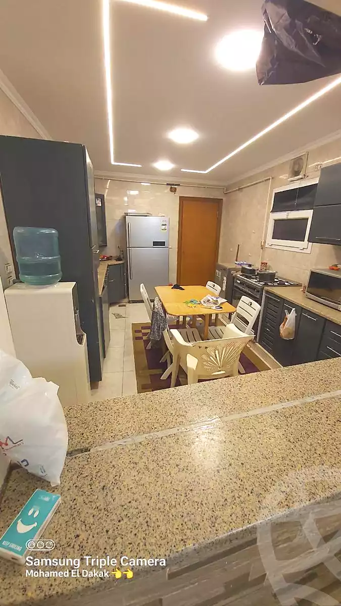 https://aqarmap.com.eg/en/listing/6890312-for-sale-suez-suez-city-suez-city