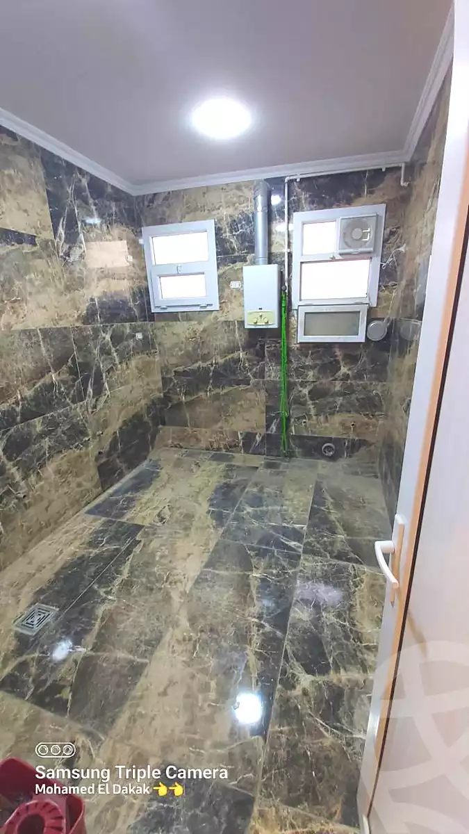 https://aqarmap.com.eg/en/listing/6890312-for-sale-suez-suez-city-suez-city