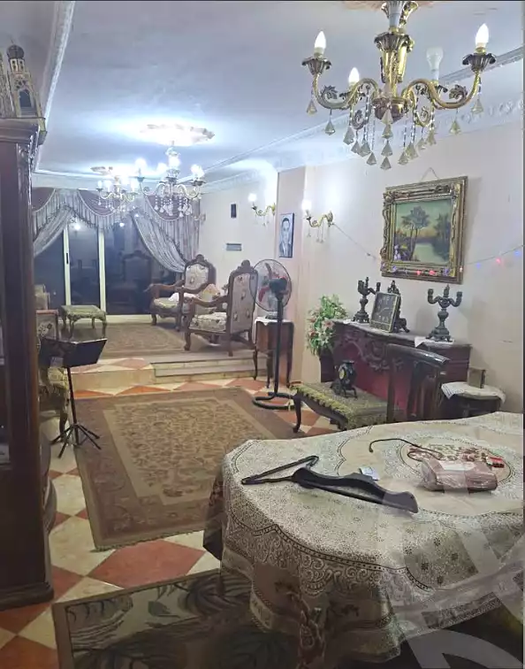 https://aqarmap.com.eg/en/listing/6890314-for-sale-alexandria-al-agamy-lbytsh-abou-dib-st