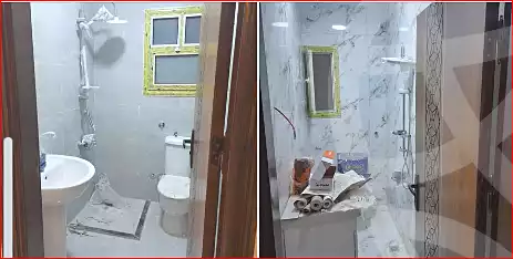 https://aqarmap.com.eg/en/listing/6890313-for-sale-alexandria-al-agamy-lbytsh-bianchiii-street-11