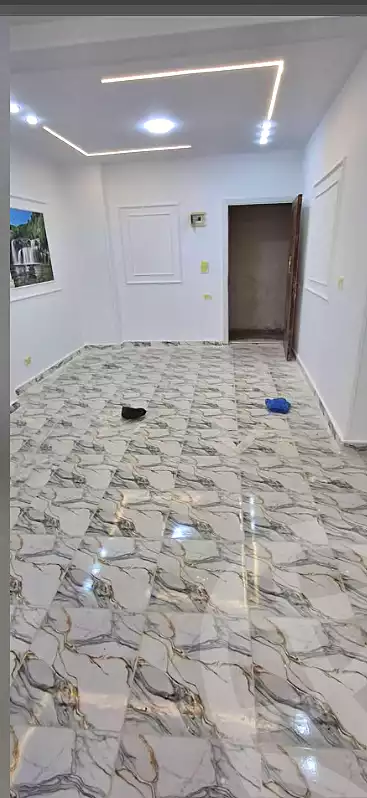 https://aqarmap.com.eg/en/listing/6890325-for-sale-alexandria-al-agamy-lbytsh-ibrahim-othman-st
