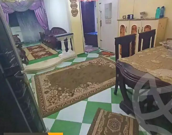 https://aqarmap.com.eg/en/listing/6890331-for-sale-alexandria-lsywf-el-falki-street-16-el-eslah