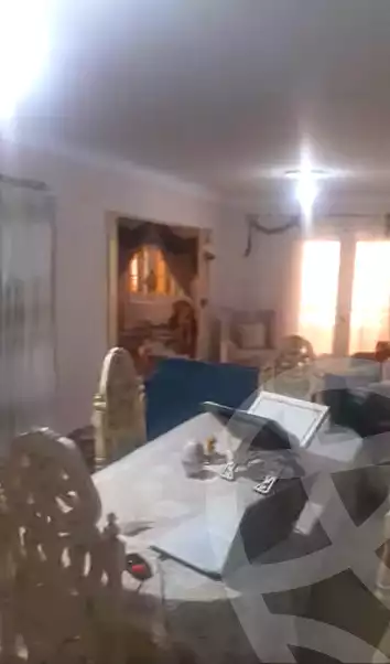 https://aqarmap.com.eg/en/listing/6890329-for-sale-alexandria-al-agamy-el-hanouvel-abd-el-moneam-gaber-st
