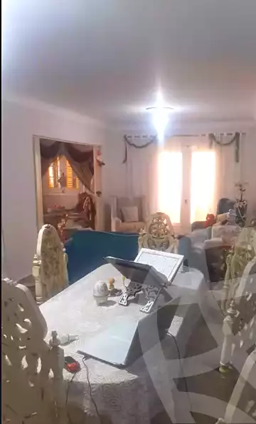 https://aqarmap.com.eg/en/listing/6890329-for-sale-alexandria-al-agamy-el-hanouvel-abd-el-moneam-gaber-st