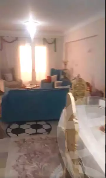 https://aqarmap.com.eg/en/listing/6890329-for-sale-alexandria-al-agamy-el-hanouvel-abd-el-moneam-gaber-st
