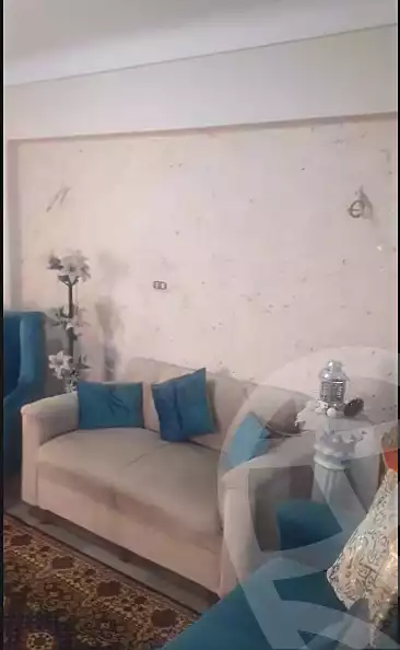 https://aqarmap.com.eg/en/listing/6890329-for-sale-alexandria-al-agamy-el-hanouvel-abd-el-moneam-gaber-st