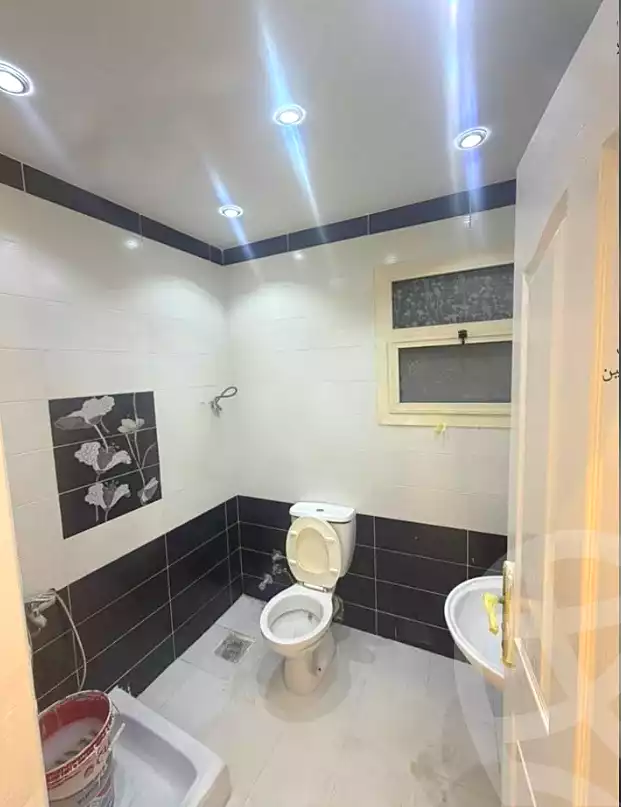 https://aqarmap.com.eg/en/listing/6890336-for-sale-alexandria-al-agamy-lbytsh-el-salam-st