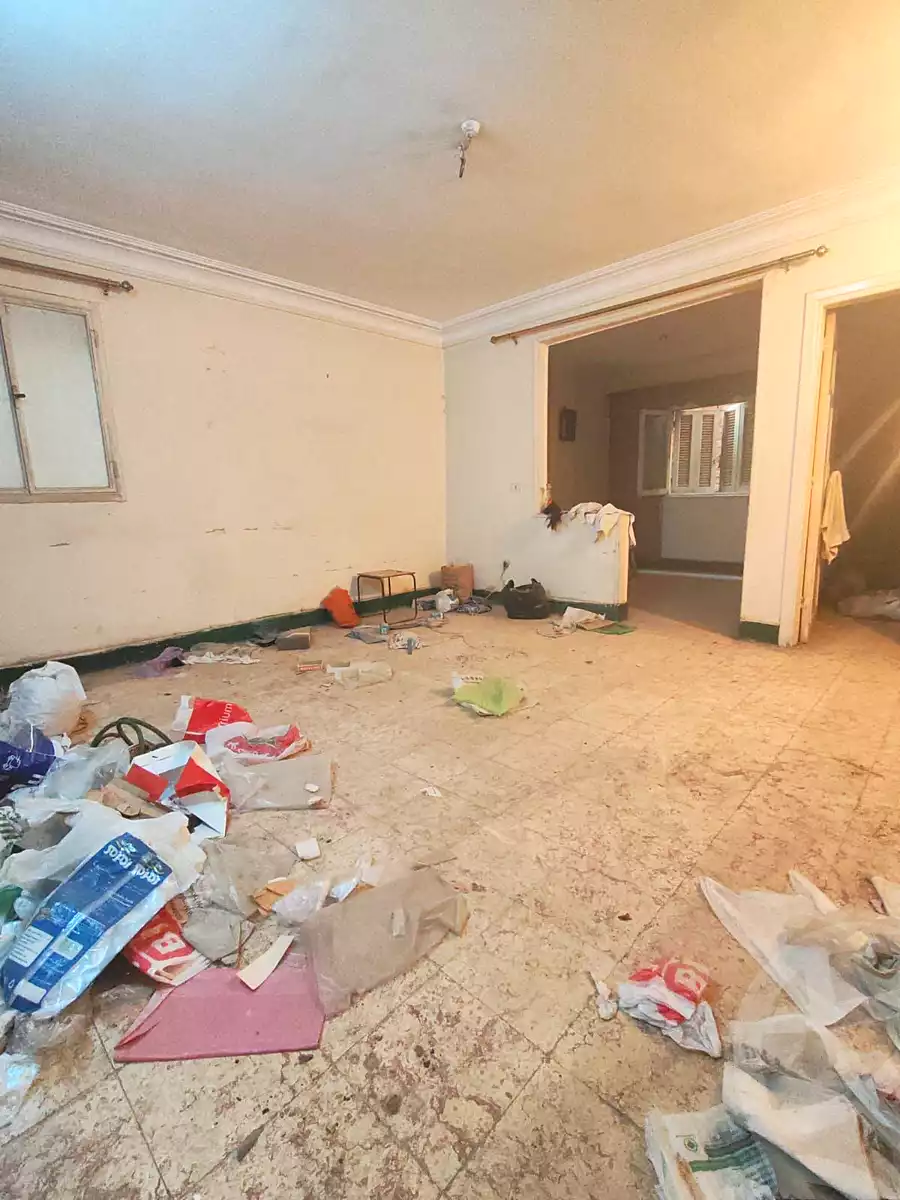 https://aqarmap.com.eg/en/listing/6890333-for-sale-cairo-ljyz-shareaa-morad  charel degol