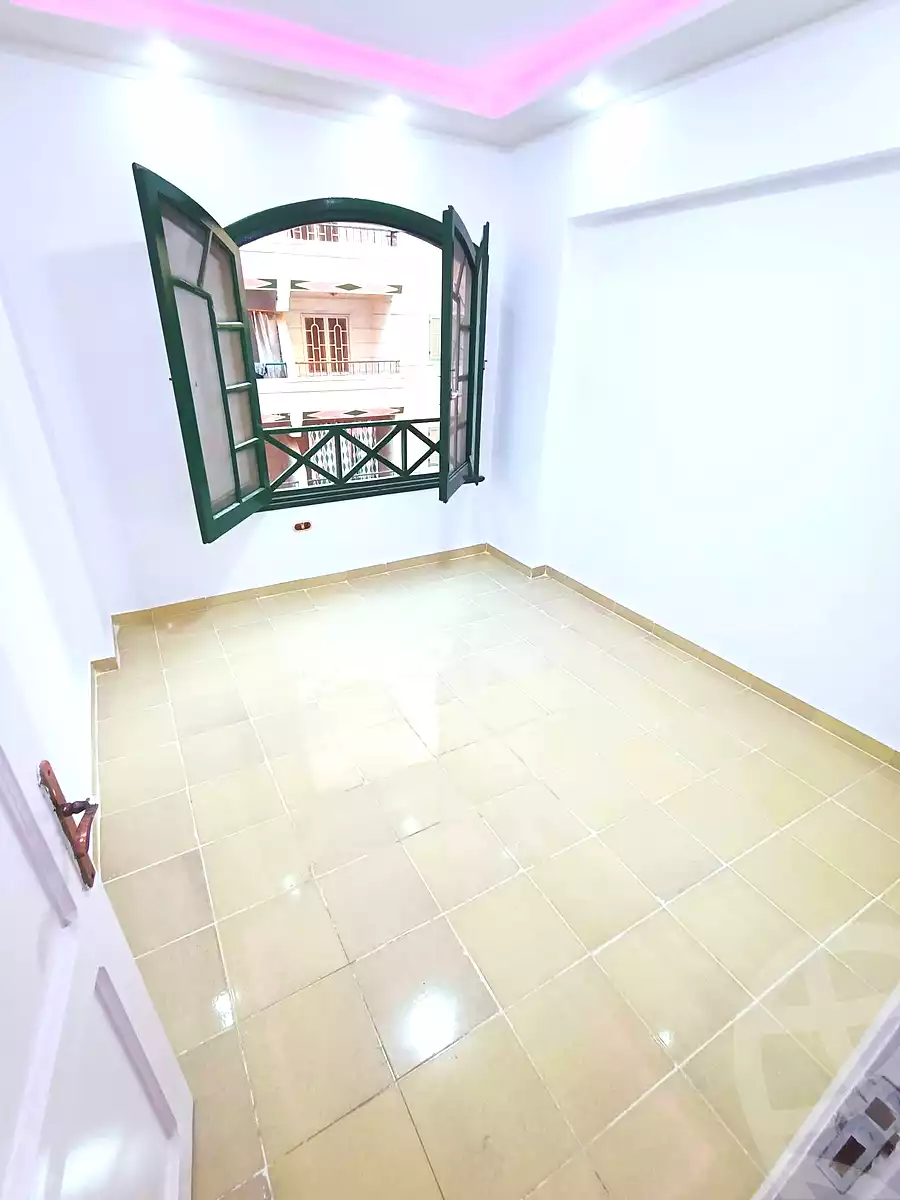 https://aqarmap.com.eg/en/listing/6890338-for-sale-alexandria-al-agamy-shataa-el-nakheel