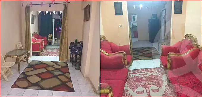 https://aqarmap.com.eg/ar/listing/6890330-for-sale-alexandria-al-agamy-el-hanouvel
